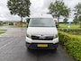 MAN TGE 35 2.0 Lang L4 Hoog AIRCO/NAVI BJ 2019