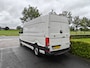MAN TGE 35 2.0 Lang L4 Hoog AIRCO/NAVI BJ 2019