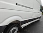 MAN TGE 35 2.0 Lang L4 Hoog AIRCO/NAVI BJ 2019