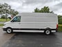 MAN TGE 35 2.0 Lang L4 Hoog AIRCO/NAVI BJ 2019
