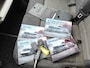 MAN TGE 35 2.0 Lang L4 Hoog AIRCO/NAVI BJ 2019