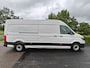 MAN TGE 35 2.0 Lang L4 Hoog AIRCO/NAVI BJ 2019
