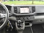MAN TGE 35 2.0 Lang L4 Hoog AIRCO/NAVI BJ 2019