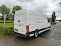 MAN TGE 35 2.0 Lang L4 Hoog AIRCO/NAVI BJ 2019