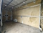MAN TGE 35 2.0 Lang L4 Hoog AIRCO/NAVI BJ 2019