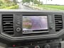 MAN TGE 35 2.0 Lang L4 Hoog AIRCO/NAVI BJ 2019