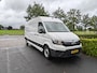 MAN TGE 35 2.0 Lang L4 Hoog AIRCO/NAVI BJ 2019