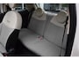 Fiat 500 0.9 TwinAir Turbo Lounge|Schuifdak|Unieke km!
