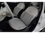 Fiat 500 0.9 TwinAir Turbo Lounge|Schuifdak|Unieke km!