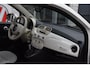 Fiat 500 0.9 TwinAir Turbo Lounge|Schuifdak|Unieke km!