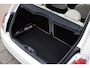 Fiat 500 0.9 TwinAir Turbo Lounge|Schuifdak|Unieke km!