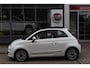 Fiat 500 0.9 TwinAir Turbo Lounge|Schuifdak|Unieke km!