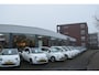 Fiat 500 0.9 TwinAir Turbo Lounge|Schuifdak|Unieke km!