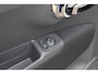 Fiat 500 0.9 TwinAir Turbo Lounge|Schuifdak|Unieke km!