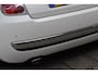 Fiat 500 0.9 TwinAir Turbo Lounge|Schuifdak|Unieke km!