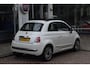 Fiat 500 0.9 TwinAir Turbo Lounge|Schuifdak|Unieke km!