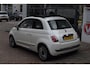 Fiat 500 0.9 TwinAir Turbo Lounge|Schuifdak|Unieke km!