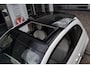 Fiat 500 0.9 TwinAir Turbo Lounge|Schuifdak|Unieke km!
