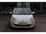 Fiat 500 0.9 TwinAir Turbo Lounge|Schuifdak|Unieke km!