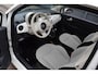 Fiat 500 0.9 TwinAir Turbo Lounge|Schuifdak|Unieke km!