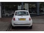 Fiat 500 0.9 TwinAir Turbo Lounge|Schuifdak|Unieke km!