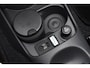 Fiat 500 0.9 TwinAir Turbo Lounge|Schuifdak|Unieke km!
