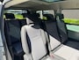 Toyota PROACE Shuttle 1.6 D-4D Cool Comfort Long