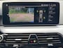 BMW 5-Serie Touring 530e Business Edition Plus / Dealer Onderhouden / Head- Up Display / Stoelverwarming / Achteruitrijcamera / 1.700 kg trekgewicht / Navigatie / Apple Carplay & Android Auto / Climate Control / 18"LM Velgen /