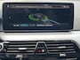 BMW 5-Serie Touring 530e Business Edition Plus / Dealer Onderhouden / Head- Up Display / Stoelverwarming / Achteruitrijcamera / 1.700 kg trekgewicht / Navigatie / Apple Carplay & Android Auto / Climate Control / 18"LM Velgen /
