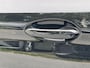 BMW 5-Serie Touring 530e Business Edition Plus / Dealer Onderhouden / Head- Up Display / Stoelverwarming / Achteruitrijcamera / 1.700 kg trekgewicht / Navigatie / Apple Carplay & Android Auto / Climate Control / 18"LM Velgen /