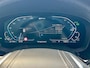BMW 5-Serie Touring 530e Business Edition Plus / Dealer Onderhouden / Head- Up Display / Stoelverwarming / Achteruitrijcamera / 1.700 kg trekgewicht / Navigatie / Apple Carplay & Android Auto / Climate Control / 18"LM Velgen /