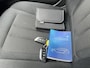 BMW 5-Serie Touring 530e Business Edition Plus / Dealer Onderhouden / Head- Up Display / Stoelverwarming / Achteruitrijcamera / 1.700 kg trekgewicht / Navigatie / Apple Carplay & Android Auto / Climate Control / 18"LM Velgen /