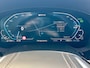 BMW 5-Serie Touring 530e Business Edition Plus / Dealer Onderhouden / Head- Up Display / Stoelverwarming / Achteruitrijcamera / 1.700 kg trekgewicht / Navigatie / Apple Carplay & Android Auto / Climate Control / 18"LM Velgen /