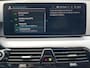 BMW 5-Serie Touring 530e Business Edition Plus / Dealer Onderhouden / Head- Up Display / Stoelverwarming / Achteruitrijcamera / 1.700 kg trekgewicht / Navigatie / Apple Carplay & Android Auto / Climate Control / 18"LM Velgen /