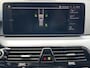 BMW 5-Serie Touring 530e Business Edition Plus / Dealer Onderhouden / Head- Up Display / Stoelverwarming / Achteruitrijcamera / 1.700 kg trekgewicht / Navigatie / Apple Carplay & Android Auto / Climate Control / 18"LM Velgen /