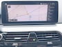 BMW 5-Serie Touring 530e Business Edition Plus / Dealer Onderhouden / Head- Up Display / Stoelverwarming / Achteruitrijcamera / 1.700 kg trekgewicht / Navigatie / Apple Carplay & Android Auto / Climate Control / 18"LM Velgen /