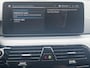 BMW 5-Serie Touring 530e Business Edition Plus / Dealer Onderhouden / Head- Up Display / Stoelverwarming / Achteruitrijcamera / 1.700 kg trekgewicht / Navigatie / Apple Carplay & Android Auto / Climate Control / 18"LM Velgen /
