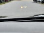 BMW 5-Serie Touring 530e Business Edition Plus / Dealer Onderhouden / Head- Up Display / Stoelverwarming / Achteruitrijcamera / 1.700 kg trekgewicht / Navigatie / Apple Carplay & Android Auto / Climate Control / 18"LM Velgen /