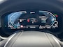 BMW 5-Serie Touring 530e Business Edition Plus / Dealer Onderhouden / Head- Up Display / Stoelverwarming / Achteruitrijcamera / 1.700 kg trekgewicht / Navigatie / Apple Carplay & Android Auto / Climate Control / 18"LM Velgen /
