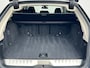 BMW 5-Serie Touring 530e Business Edition Plus / Dealer Onderhouden / Head- Up Display / Stoelverwarming / Achteruitrijcamera / 1.700 kg trekgewicht / Navigatie / Apple Carplay & Android Auto / Climate Control / 18"LM Velgen /