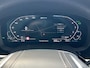 BMW 5-Serie Touring 530e Business Edition Plus / Dealer Onderhouden / Head- Up Display / Stoelverwarming / Achteruitrijcamera / 1.700 kg trekgewicht / Navigatie / Apple Carplay & Android Auto / Climate Control / 18"LM Velgen /