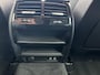 BMW 5-Serie Touring 530e Business Edition Plus / Dealer Onderhouden / Head- Up Display / Stoelverwarming / Achteruitrijcamera / 1.700 kg trekgewicht / Navigatie / Apple Carplay & Android Auto / Climate Control / 18"LM Velgen /