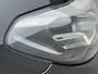 BMW 5-Serie Touring 530e Business Edition Plus / Dealer Onderhouden / Head- Up Display / Stoelverwarming / Achteruitrijcamera / 1.700 kg trekgewicht / Navigatie / Apple Carplay & Android Auto / Climate Control / 18"LM Velgen /