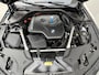 BMW 5-Serie Touring 530e Business Edition Plus / Dealer Onderhouden / Head- Up Display / Stoelverwarming / Achteruitrijcamera / 1.700 kg trekgewicht / Navigatie / Apple Carplay & Android Auto / Climate Control / 18"LM Velgen /