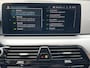 BMW 5-Serie Touring 530e Business Edition Plus / Dealer Onderhouden / Head- Up Display / Stoelverwarming / Achteruitrijcamera / 1.700 kg trekgewicht / Navigatie / Apple Carplay & Android Auto / Climate Control / 18"LM Velgen /