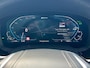 BMW 5-Serie Touring 530e Business Edition Plus / Dealer Onderhouden / Head- Up Display / Stoelverwarming / Achteruitrijcamera / 1.700 kg trekgewicht / Navigatie / Apple Carplay & Android Auto / Climate Control / 18"LM Velgen /