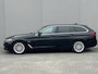 BMW 5-Serie Touring 530e Business Edition Plus / Dealer Onderhouden / Head- Up Display / Stoelverwarming / Achteruitrijcamera / 1.700 kg trekgewicht / Navigatie / Apple Carplay & Android Auto / Climate Control / 18"LM Velgen /