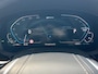 BMW 5-Serie Touring 530e Business Edition Plus / Dealer Onderhouden / Head- Up Display / Stoelverwarming / Achteruitrijcamera / 1.700 kg trekgewicht / Navigatie / Apple Carplay & Android Auto / Climate Control / 18"LM Velgen /