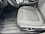 BMW 5-Serie Touring 530e Business Edition Plus / Dealer Onderhouden / Head- Up Display / Stoelverwarming / Achteruitrijcamera / 1.700 kg trekgewicht / Navigatie / Apple Carplay & Android Auto / Climate Control / 18"LM Velgen /