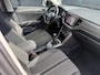 Volkswagen T-Roc 1.0 TSI Style 1e EIGENAAR ADAPT CRUISE CAMERA LED NAVI ECC